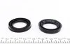 Ремкомплект суппорта (переднього) Jeep Grand Cherokee 04-10 (d=48 mm) (KH) (opt-om) FRENKIT 248076 (фото 2)