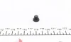 Ремкомплект суппорта (переднього) Jeep Grand Cherokee 04-10 (d=48 mm) (KH) (opt-om) FRENKIT 248076 (фото 3)