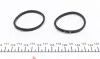 Ремкомплект суппорта (переднього) Jeep Grand Cherokee 04-10 (d=48 mm) (KH) (opt-om) FRENKIT 248076 (фото 4)