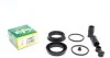 Ремкомплект суппорта (переднього) Jeep Cherokee/Grand Cherokee 99-10 (d=48mm) (Ate) (opt-om) FRENKIT 248077 (фото 1)