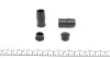 Ремкомплект суппорта (переднього) Jeep Cherokee/Grand Cherokee 99-10 (d=48mm) (Ate) (opt-om) FRENKIT 248077 (фото 2)