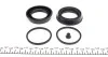 Ремкомплект суппорта (переднього) Jeep Cherokee/Grand Cherokee 99-10 (d=48mm) (Ate) (opt-om) FRENKIT 248077 (фото 3)