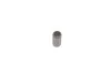 Ремкомплект супорту переднього MB Vito (W639)(d=48mm)(Bosch) Frenkit FRENKIT 248079 (фото 4)
