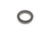 Ремкомплект супорту переднього MB Vito (W639)(d=48mm)(Bosch) Frenkit FRENKIT 248079 (фото 6)