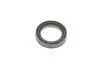 Ремкомплект супорту переднього MB Vito (W639)(d=48mm)(Bosch) Frenkit FRENKIT 248079 (фото 7)