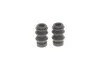 Ремкомплект супорту переднього MB Vito (W639)(d=48mm)(Bosch) Frenkit FRENKIT 248079 (фото 9)