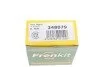 Ремкомплект супорту переднього MB Vito (W639)(d=48mm)(Bosch) Frenkit FRENKIT 248079 (фото 10)