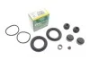 Ремкомплект суппорта (переднього) VW Crafter 30-35/30-50 06-13 (d=48mm) (Brembo) UA63 FRENKIT 248081 (фото 1)