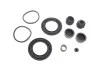 Ремкомплект суппорта (переднього) VW Crafter 30-35/30-50 06-13 (d=48mm) (Brembo) UA63 FRENKIT 248081 (фото 2)