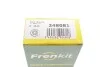 Ремкомплект суппорта (переднього) VW Crafter 30-35/30-50 06-13 (d=48mm) (Brembo) UA63 FRENKIT 248081 (фото 3)