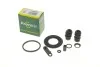 Ремкомплект суппорта (заднего)) Ford Transit 06- (d=48mm) (Bosch) (opt-om) FRENKIT 248082