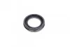 Ремкомплект супорта (переднього) Jeep Grand Cherokee 99-05 (d=47.5mm) (Akebono) (opt-om) FRENKIT 248083 (фото 4)