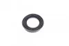 Ремкомплект супорта (переднього) Jeep Grand Cherokee 99-05 (d=47.5mm) (Akebono) (opt-om) FRENKIT 248083 (фото 5)