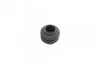 Ремкомплект супорта (переднього) Jeep Grand Cherokee 99-05 (d=47.5mm) (Akebono) (opt-om) FRENKIT 248083 (фото 7)