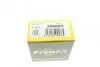 Ремкомплект супорта (переднього) Jeep Grand Cherokee 99-05 (d=47.5mm) (Akebono) (opt-om) FRENKIT 248083 (фото 8)