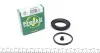 Ремкомплект супорта (переднього) Fiat Punto 94-10 (d=48mm) (Ate) (opt-om) FRENKIT 248085 (фото 1)