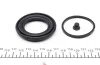 Ремкомплект супорта (переднього) Fiat Punto 94-10 (d=48mm) (Ate) (opt-om) FRENKIT 248085 (фото 2)