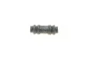 Ремкомплект супорта (заднього) Jeep Cherokee 2.4/3.7/2.5/2.8 CRD 01-08 (d=48mm)) (K/H) (opt-om) FRENKIT 248088 (фото 2)