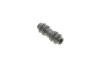 Ремкомплект супорта (заднього) Jeep Cherokee 2.4/3.7/2.5/2.8 CRD 01-08 (d=48mm)) (K/H) (opt-om) FRENKIT 248088 (фото 3)