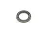 Ремкомплект супорта (заднього) Jeep Cherokee 2.4/3.7/2.5/2.8 CRD 01-08 (d=48mm)) (K/H) (opt-om) FRENKIT 248088 (фото 7)