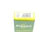 Ремкомплект супорта (заднього) Jeep Cherokee 2.4/3.7/2.5/2.8 CRD 01-08 (d=48mm)) (K/H) (opt-om) FRENKIT 248088 (фото 8)