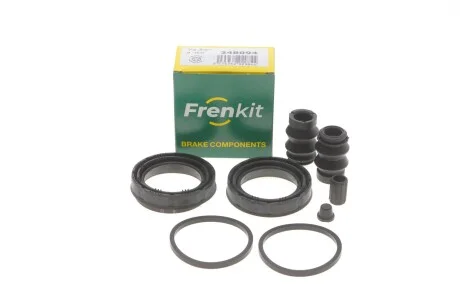 Ремкомплект супорта (заднього) VW Crafter 30-35/30-50 06-13 (d=48mm) (Bosch) (opt-om) FRENKIT 248094