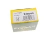 Ремкомплект суппорта (заднего)) Renault Master 10- (d=48mm) (Brembo) UA63 FRENKIT 248096 (фото 15)