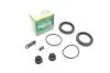 Ремкомплект суппорта (переднього) Land Rover Discovery/Range Rover 06- (d=48mm) (Trw) (opt-om) FRENKIT 248178 (фото 1)