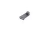 Ремкомплект суппорта (переднього) Land Rover Discovery/Range Rover 06- (d=48mm) (Trw) (opt-om) FRENKIT 248178 (фото 11)