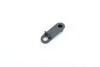 Ремкомплект суппорта (переднього) Land Rover Discovery/Range Rover 06- (d=48mm) (Trw) (opt-om) FRENKIT 248178 (фото 12)