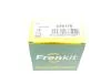 Ремкомплект суппорта (переднього) Land Rover Discovery/Range Rover 06- (d=48mm) (Trw) (opt-om) FRENKIT 248178 (фото 13)