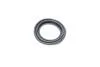 Ремкомплект суппорта (переднього) Land Rover Discovery/Range Rover 06- (d=48mm) (Trw) (opt-om) FRENKIT 248178 (фото 7)