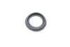 Ремкомплект суппорта (переднього) Land Rover Discovery/Range Rover 06- (d=48mm) (Trw) (opt-om) FRENKIT 248178 (фото 8)