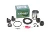 Ремкомплект суппорта (заднего) Opel Movano 10- (d=48mm) (+поршень) (Brembo) UA63 FRENKIT 248809