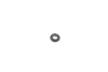 Ремкомплект суппорта (заднего) Opel Movano 10- (d=48mm) (+поршень) (Brembo) UA63 FRENKIT 248809 (фото 7)