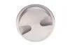 Ремкомплект супорта (заднього) (L) Ford Transit 06- (d=48mm) (+поршень з механізмом) (Bosch) (opt-om) FRENKIT 248811 (фото 3)