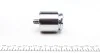 Ремкомплект суппорта (заднего) (R) Ford Transit 06- (d=48mm) (+поршень с механизмом) (Bosch) (opt-om) FRENKIT 248812 (фото 4)