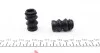 Ремкомплект суппорта (заднего) (R) Ford Transit 06- (d=48mm) (+поршень с механизмом) (Bosch) (opt-om) FRENKIT 248812 (фото 6)