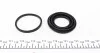Ремкомплект суппорта (заднего) (R) Ford Transit 06- (d=48mm) (+поршень с механизмом) (Bosch) (opt-om) FRENKIT 248812 (фото 7)