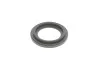 Ремкомплект суппорта (заднего) Renault Master 2.3 dCi 10- (d=48mm) (+поршень с механизмом) (Brembo UA63 FRENKIT 248813 (фото 11)