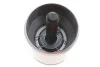 Ремкомплект суппорта (заднего) Renault Master 2.3 dCi 10- (d=48mm) (+поршень с механизмом) (Brembo UA63 FRENKIT 248813 (фото 17)
