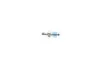 Ремкомплект суппорта (заднего) Renault Master 2.3 dCi 10- (d=48mm) (+поршень с механизмом) (Brembo UA63 FRENKIT 248813 (фото 2)
