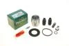 Ремкомплект суппорта (заднего) (R) VW Amarok 10- (d=48mm) (+ поршень с механизмом) (Bosch) (opt-om) FRENKIT 248828 (фото 1)