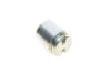 Ремкомплект суппорта (заднего) (R) VW Amarok 10- (d=48mm) (+ поршень с механизмом) (Bosch) (opt-om) FRENKIT 248828 (фото 11)
