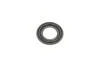 Ремкомплект суппорта (заднего) (R) VW Amarok 10- (d=48mm) (+ поршень с механизмом) (Bosch) (opt-om) FRENKIT 248828 (фото 14)