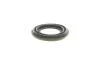 Ремкомплект суппорта (заднего) (R) VW Amarok 10- (d=48mm) (+ поршень с механизмом) (Bosch) (opt-om) FRENKIT 248828 (фото 15)