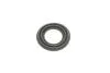 Ремкомплект суппорта (заднего) (R) VW Amarok 10- (d=48mm) (+ поршень с механизмом) (Bosch) (opt-om) FRENKIT 248828 (фото 16)