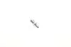 Ремкомплект суппорта (заднего) (R) VW Amarok 10- (d=48mm) (+ поршень с механизмом) (Bosch) (opt-om) FRENKIT 248828 (фото 19)
