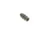 Ремкомплект суппорта (заднего) (R) VW Amarok 10- (d=48mm) (+ поршень с механизмом) (Bosch) (opt-om) FRENKIT 248828 (фото 2)