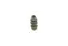 Ремкомплект суппорта (заднего) (R) VW Amarok 10- (d=48mm) (+ поршень с механизмом) (Bosch) (opt-om) FRENKIT 248828 (фото 3)